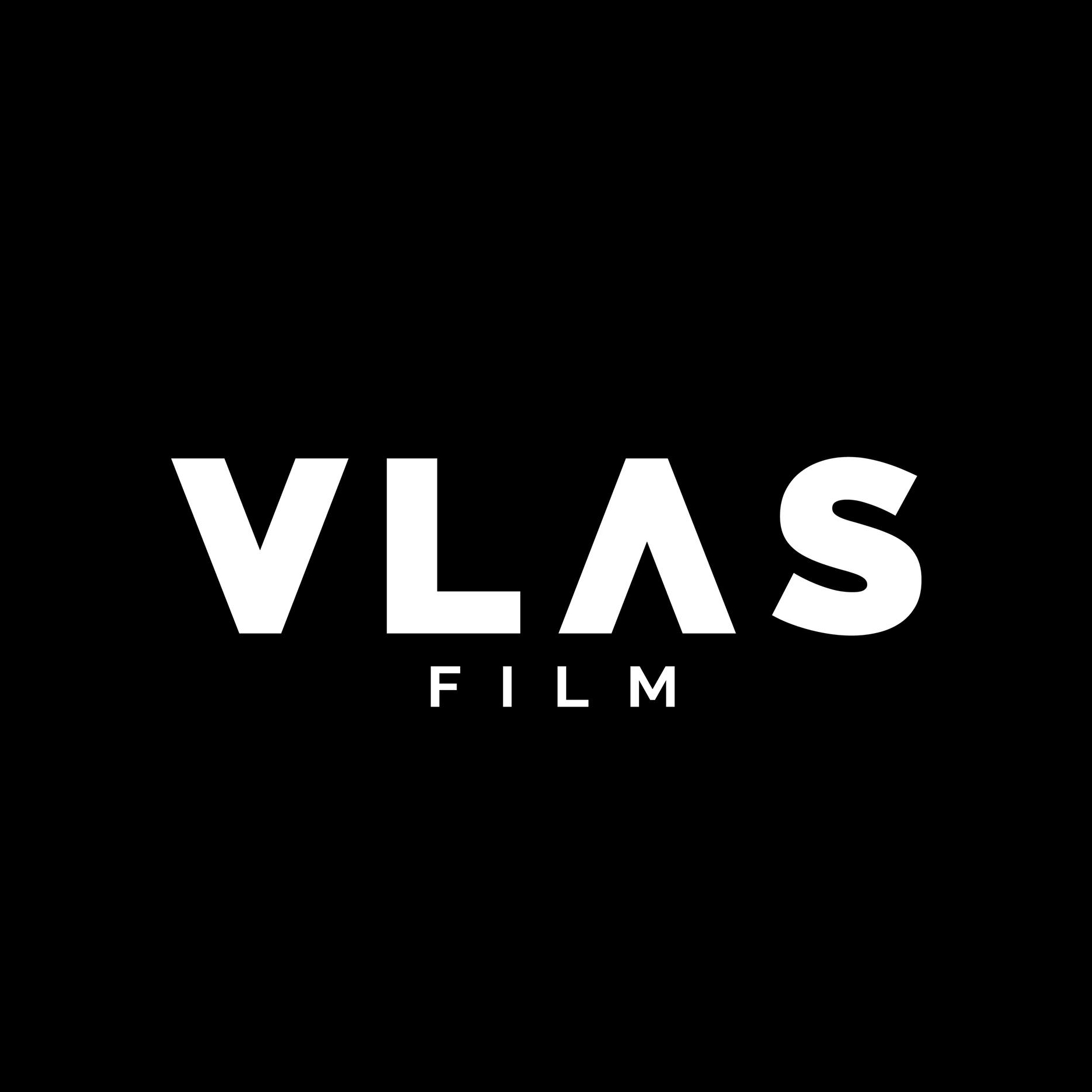 Vlas Film S.R.L.