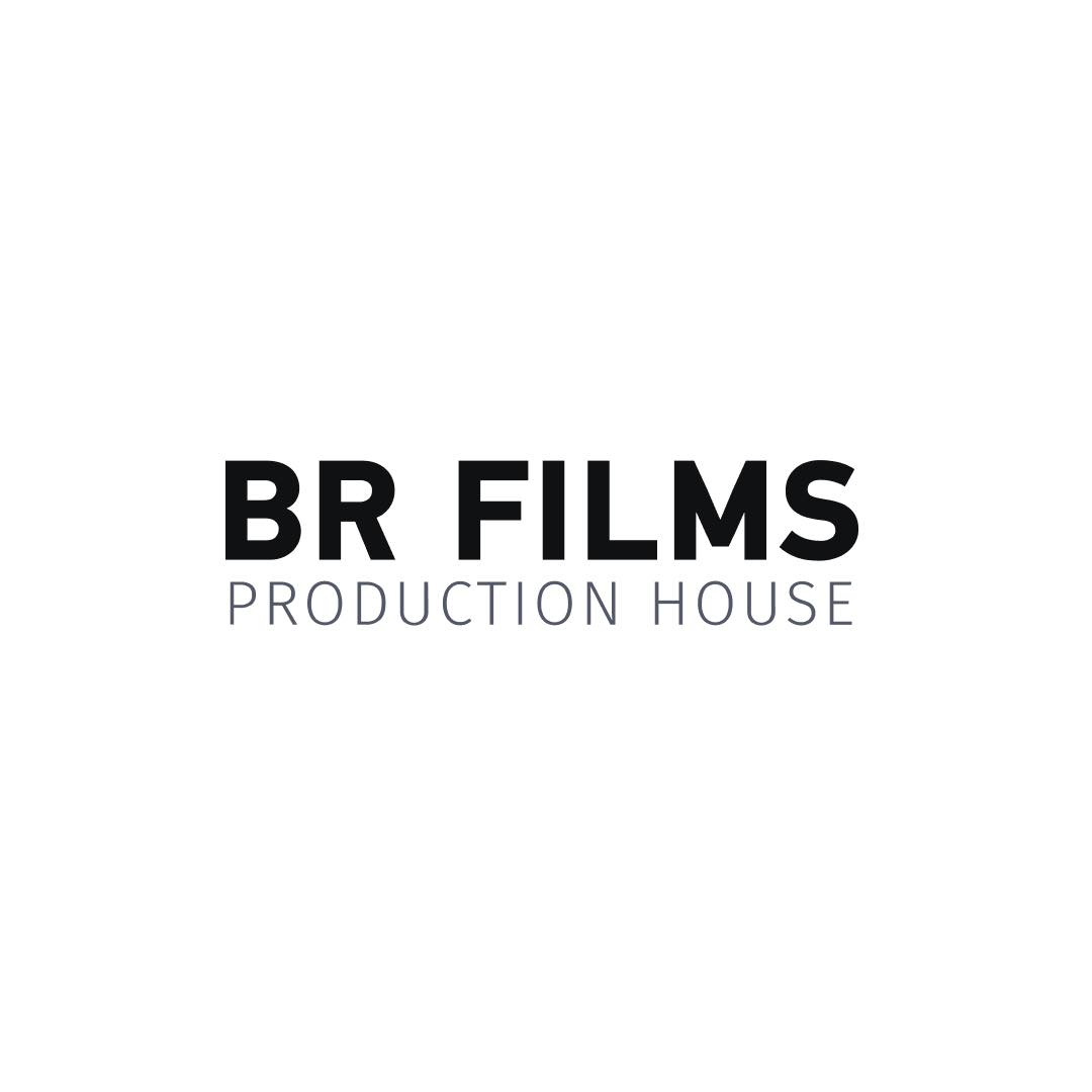 BR Films S.R.L.