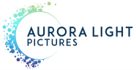 S.R.L. Aurora Light Pictures