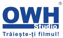 OWH STUDIO