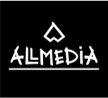 Olmedia S.R.L.