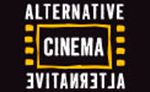 ALTERNATIVE CINEMA