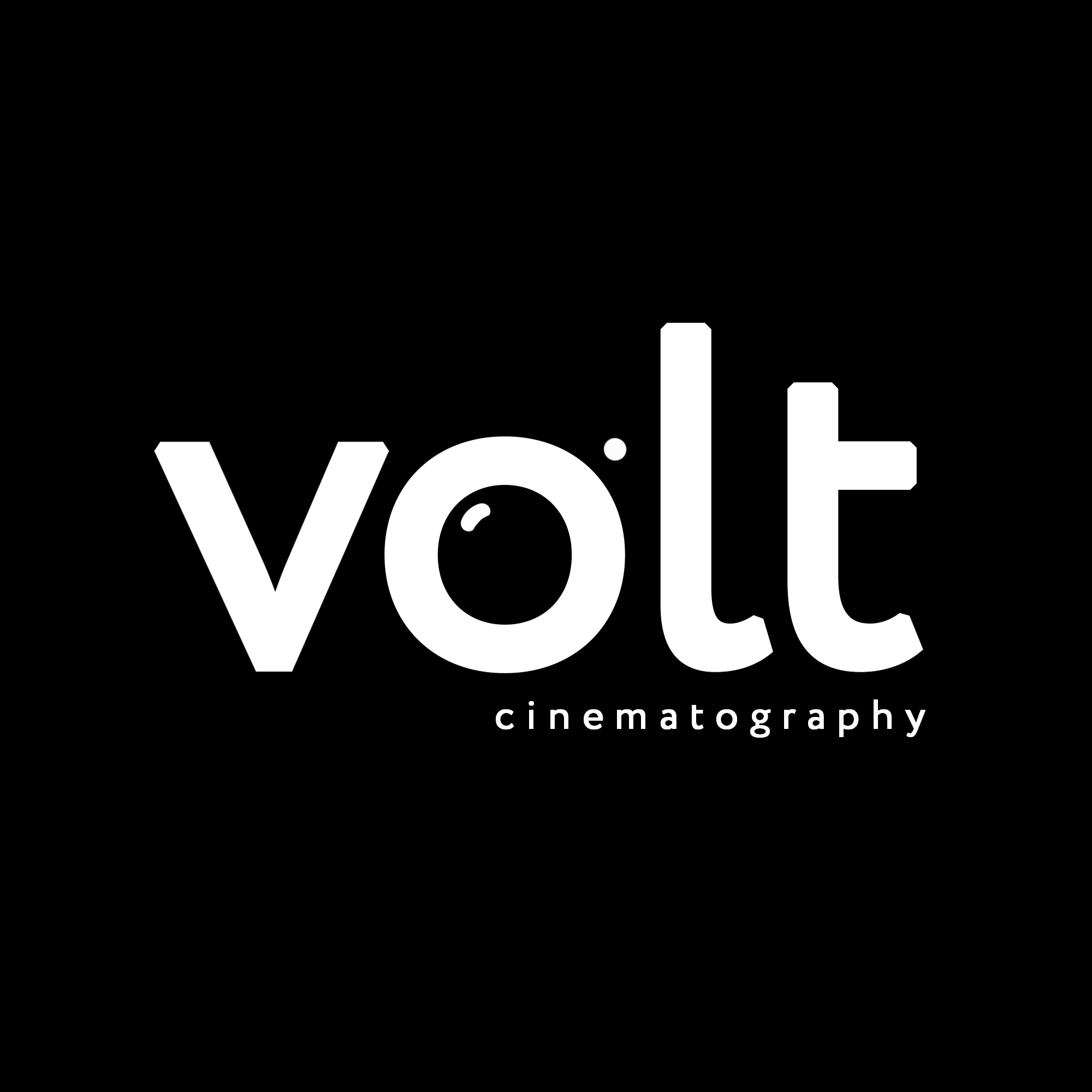 VOLT Cinematography
