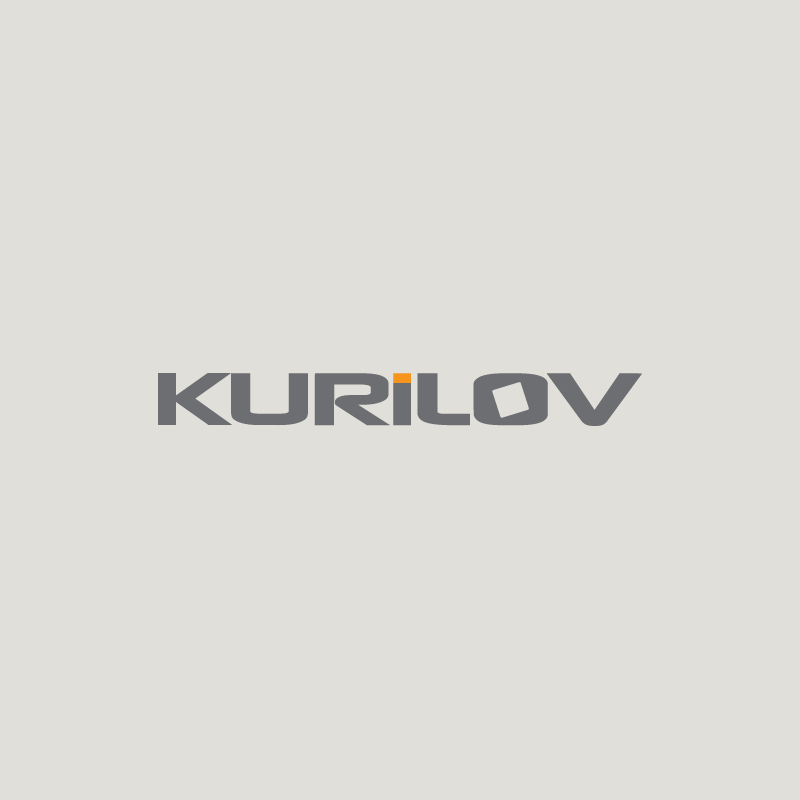 KURILOV GROUP