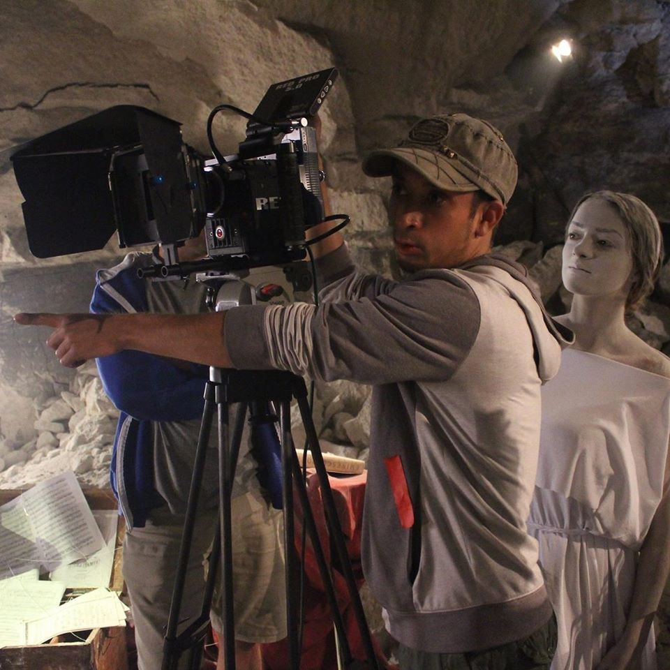 TROFILM GROUP