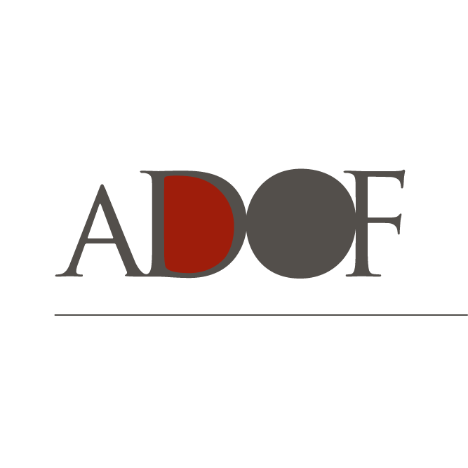 ADOF – Asociaţia Obştească pentru Arhive şi Documente Fotografice