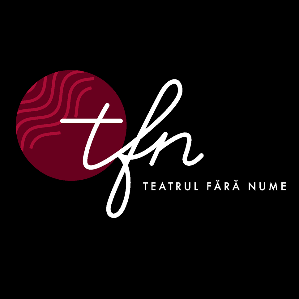 I.P. Teatrul Fără Nume