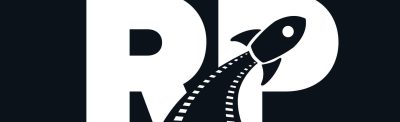 RACKETA PRODUCTION