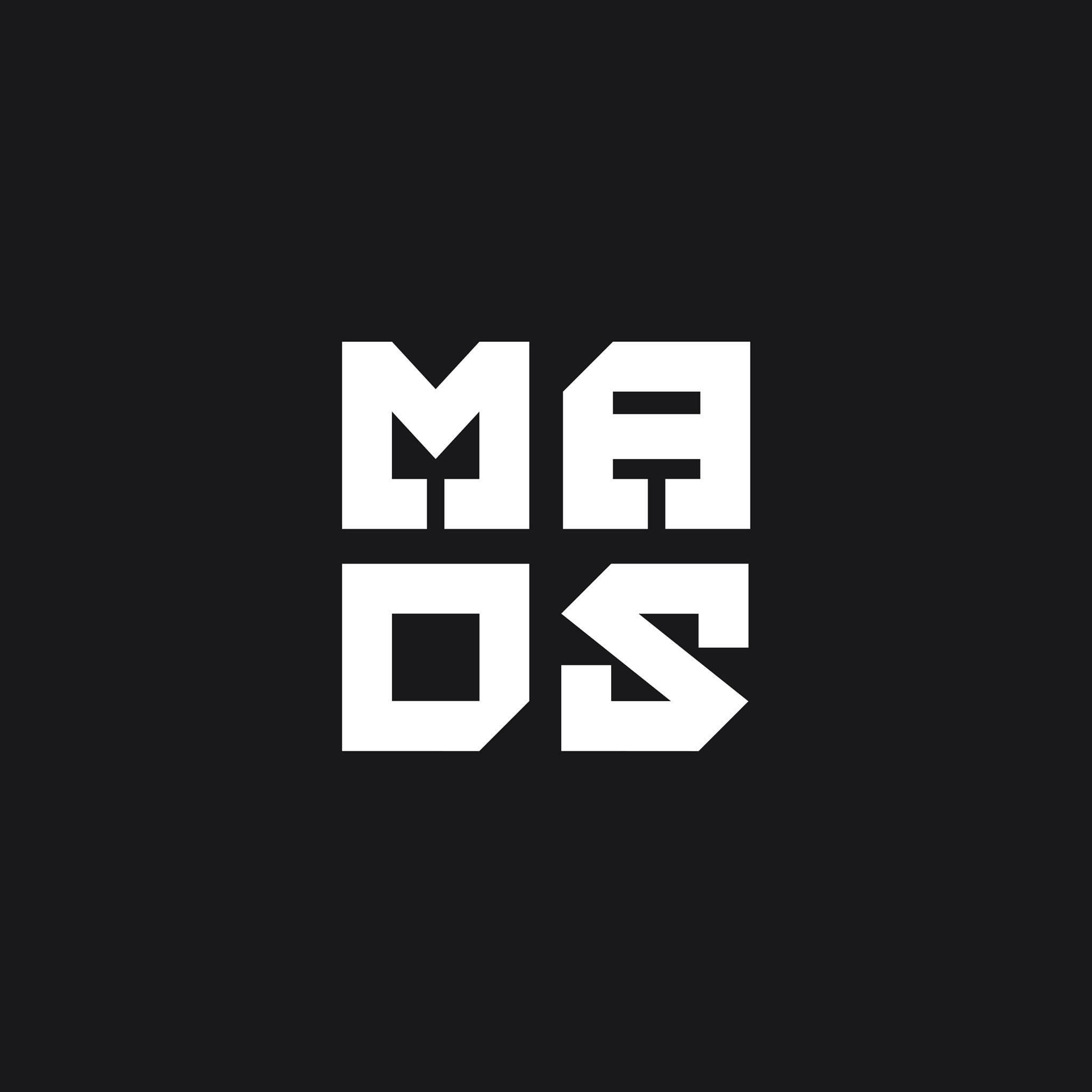S.R.L. Mads Creative