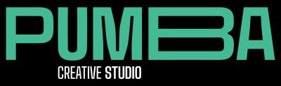 PUMBA Creative Studio