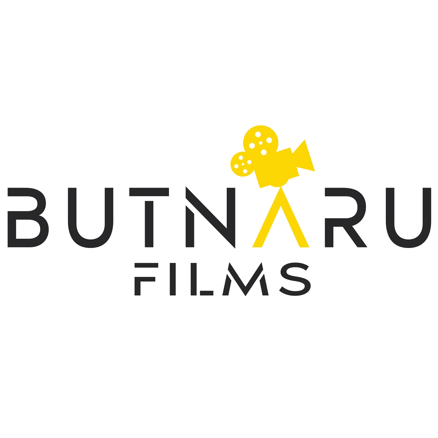 Butnaru Films