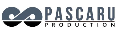 PASCARU PRODUCTION