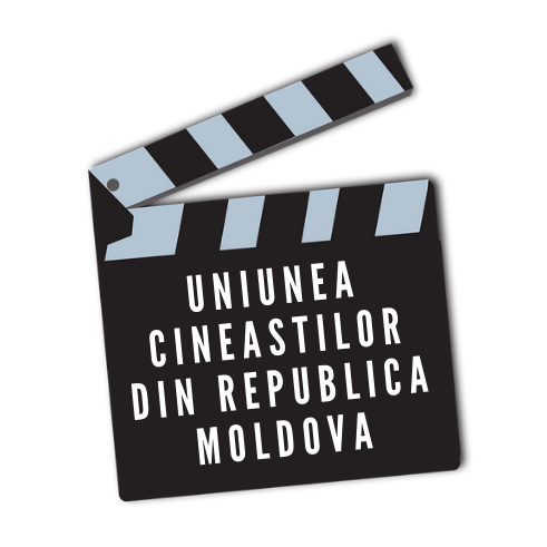 Uniunea Cineaștilor din Republica Moldova (Union of Filmmakers of the Republic of Moldova)
