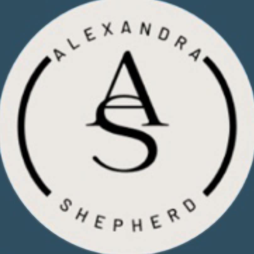 Alexandra Shepherd S.R.L.