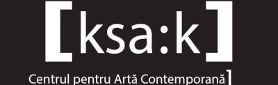 Centrul pentru Artă Contemporană