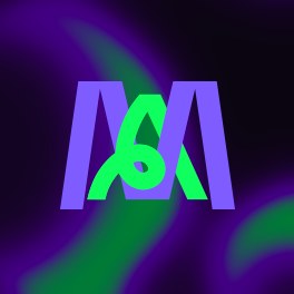 AESTHETIC MEDIA S.R.L.