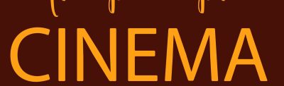 A.O. ANTHROPOMORPHIC CINEMA