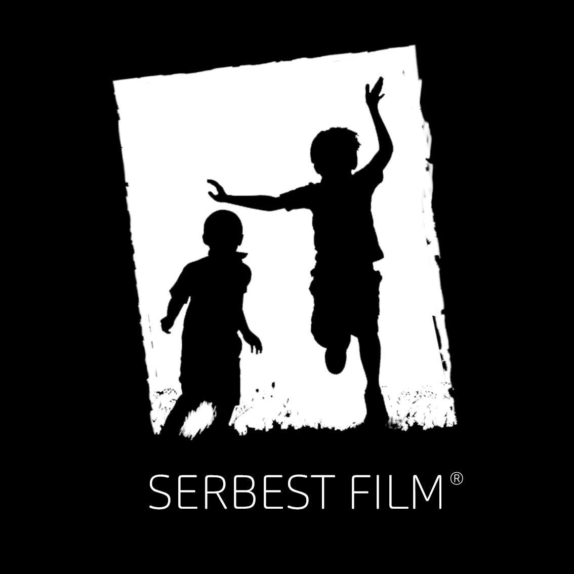 A.O. SERBEST FILM