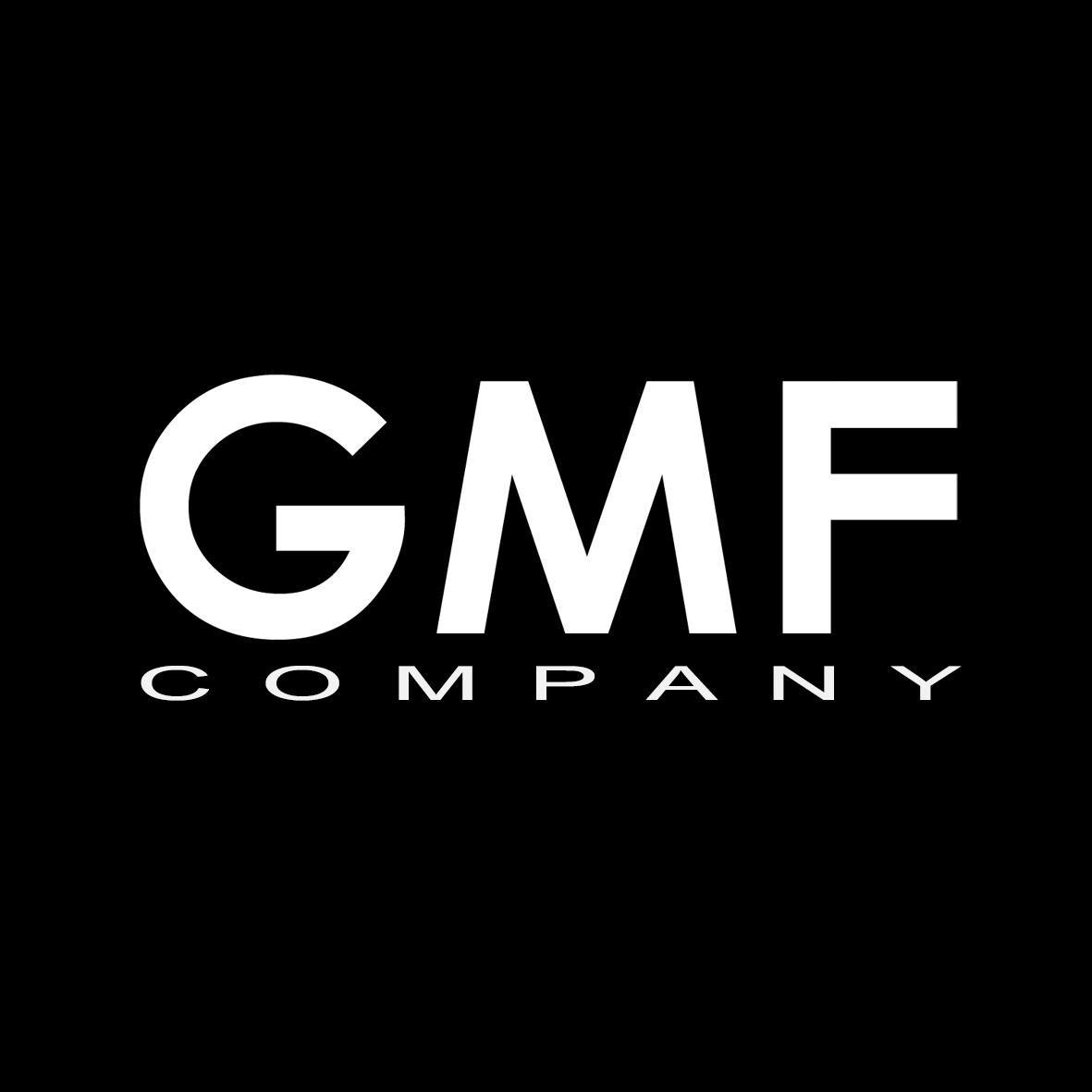 GABMAXFILM S.R.L.
