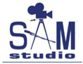 A.O. Samstudio