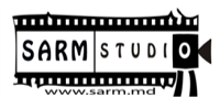 SB-Șarm S.R.L.