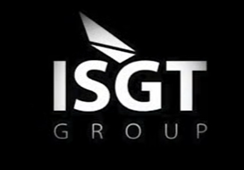 I.S.G.T. GROUP