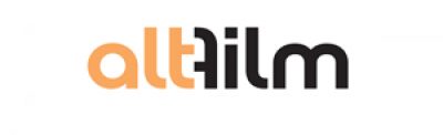 A.O. ALT FILM