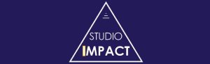 IMPACT STUDIO