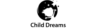 A.O. CHILD DREAMS
