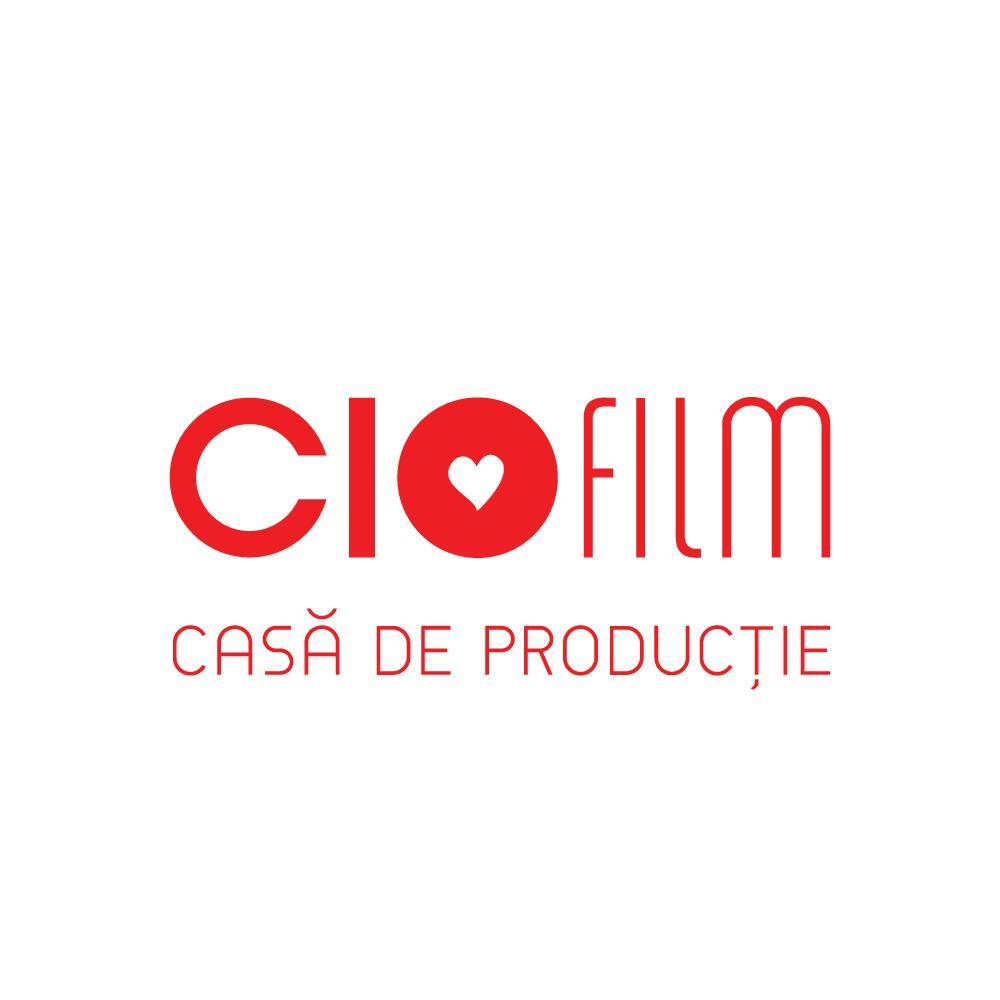 CIOFILM PRODUCTION