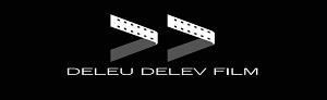 DELEU DELEV FILM