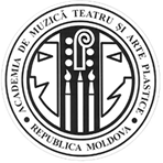 Academia de Muzică, Teatru și Arte Plastice (Academy of Music, Theater and Fine Arts)