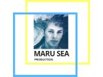 MARU SEA Production S.R.L.