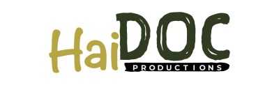 HaiDOC Productions