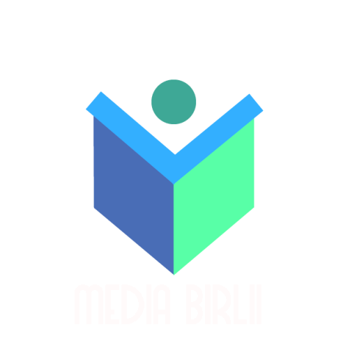 A.O. „Media Birlii – Uniunia Media”