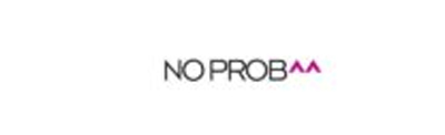 NO PROB S.R.L.