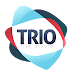 TRIO MULTIMEDIA S.R.L.