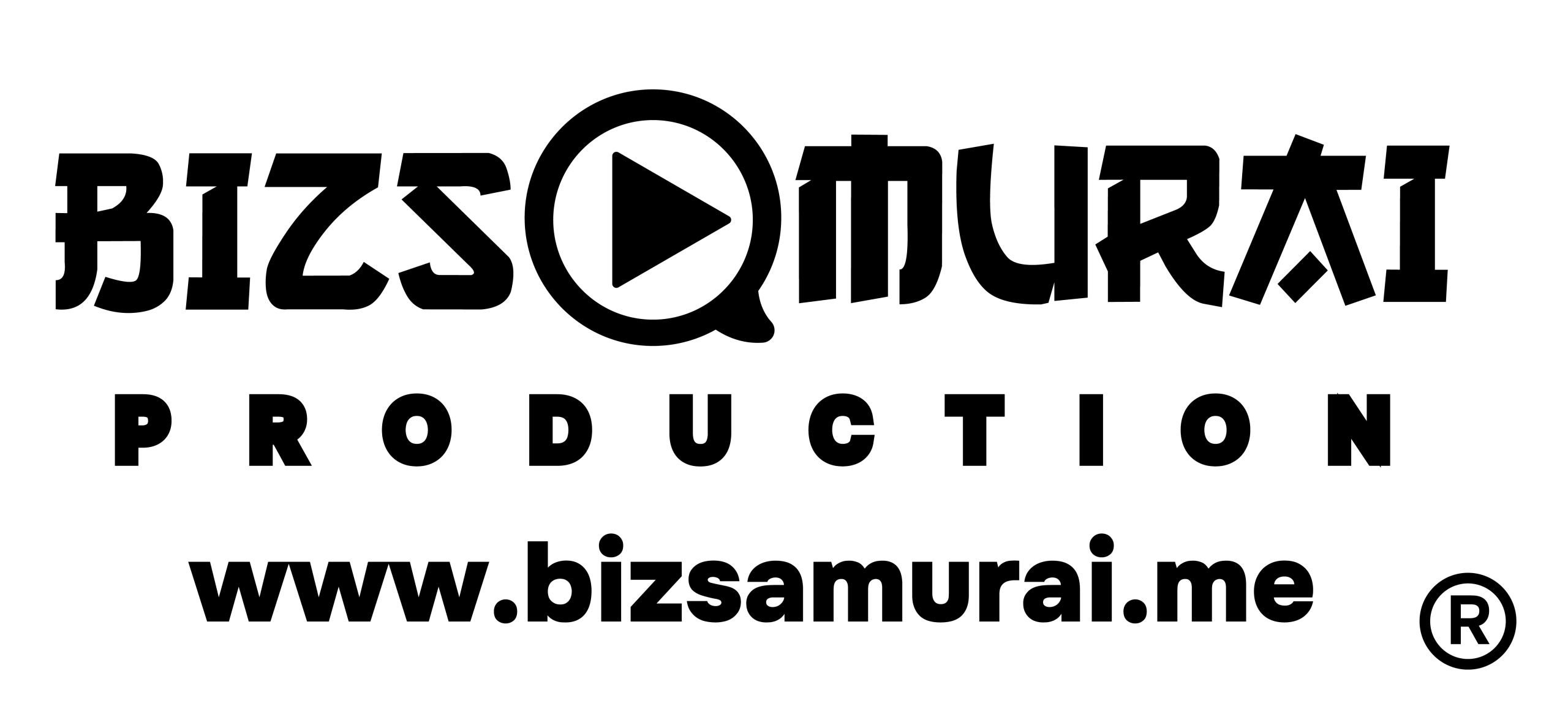 BizSamurai Production | PRODEZVOLT S.R.L.
